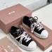 Miu Miu Shoes for Women #B64177