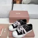 Miu Miu Shoes for Women #B64177