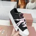 Miu Miu Shoes for Women #B64177
