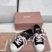 Miu Miu Shoes for Women #B64177