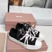 Miu Miu Shoes for Women #B64177