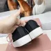 Miu Miu Shoes for Women #B64177