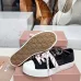 Miu Miu Shoes for Women #B64177