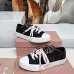 Miu Miu Shoes for Women #B64177