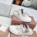 Miu Miu Shoes for Women #B64178