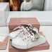 Miu Miu Shoes for Women #B64178