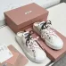 Miu Miu Shoes for Women #B64178