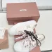 Miu Miu Shoes for Women #B64178