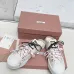 Miu Miu Shoes for Women #B64178