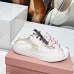 Miu Miu Shoes for Women #B64178