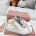 Miu Miu Shoes for Women #B64178