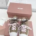Miu Miu Shoes for Women #B64179