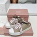 Miu Miu Shoes for Women #B64179
