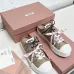 Miu Miu Shoes for Women #B64179