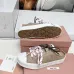 Miu Miu Shoes for Women #B64179