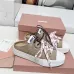 Miu Miu Shoes for Women #B64179