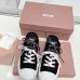 Miu Miu Shoes for Women #B64180