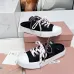 Miu Miu Shoes for Women #B64180