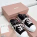 Miu Miu Shoes for Women #B64180