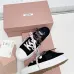 Miu Miu Shoes for Women #B64180