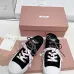 Miu Miu Shoes for Women #B64180