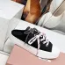 Miu Miu Shoes for Women #B64180