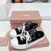 Miu Miu Shoes for Women #B64180