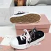 Miu Miu Shoes for Women #B64180