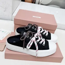 Miu Miu Shoes for Women #B64180