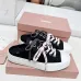 Miu Miu Shoes for Women #B64180