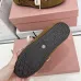 Miu Miu Shoes for Women #B64181