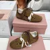 Miu Miu Shoes for Women #B64181