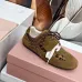 Miu Miu Shoes for Women #B64181