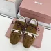 Miu Miu Shoes for Women #B64181