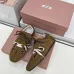 Miu Miu Shoes for Women #B64181