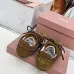 Miu Miu Shoes for Women #B64181