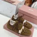 Miu Miu Shoes for Women #B64181