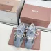 Miu Miu Shoes for Women #B64182