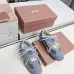 Miu Miu Shoes for Women #B64182