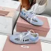 Miu Miu Shoes for Women #B64182