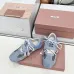 Miu Miu Shoes for Women #B64182