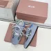 Miu Miu Shoes for Women #B64182