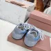 Miu Miu Shoes for Women #B64182
