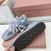 Miu Miu Shoes for Women #B64182
