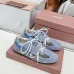 Miu Miu Shoes for Women #B64182