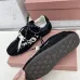 Miu Miu Shoes for Women #B64183