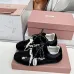 Miu Miu Shoes for Women #B64183
