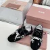 Miu Miu Shoes for Women #B64183