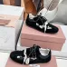 Miu Miu Shoes for Women #B64183