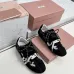 Miu Miu Shoes for Women #B64183